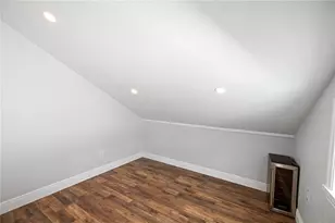 7348 Coach Rd, Port Charlotte, FL 33981 - Photo 49