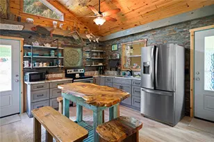 7348 Coach Rd, Port Charlotte, FL 33981 - Photo 9