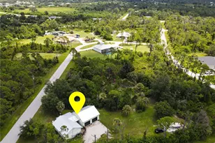 7348 Coach Rd, Port Charlotte, FL 33981 - Photo 3