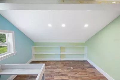 7348 Coach Road, Port Charlotte, FL 33981 - Photo 45