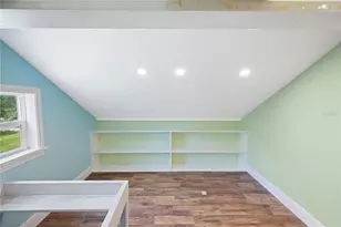 7348 Coach Rd, Port Charlotte, FL 33981 - Photo 45