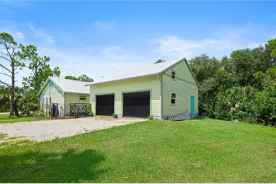 7348 Coach Road, Port Charlotte, FL 33981 - Photo 51