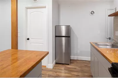 7348 Coach Road, Port Charlotte, FL 33981 - Photo 35