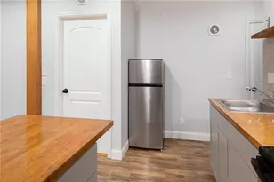 7348 Coach Rd, Port Charlotte, FL 33981 - Photo 35