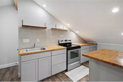 7348 Coach Road, Port Charlotte, FL 33981 - Photo 33