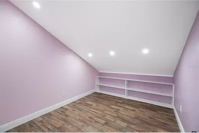 7348 Coach Road, Port Charlotte, FL 33981 - Photo 41