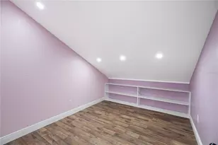 7348 Coach Rd, Port Charlotte, FL 33981 - Photo 41