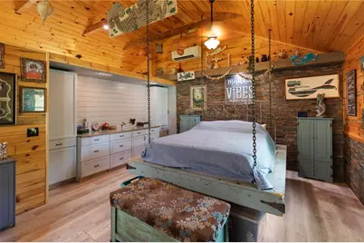 7348 Coach Road, Port Charlotte, FL 33981 - Photo 15