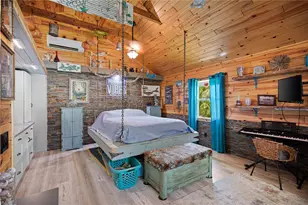 7348 Coach Rd, Port Charlotte, FL 33981 - Photo 13