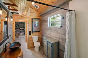 7348 Coach Rd, Port Charlotte, FL 33981 - Photo 21