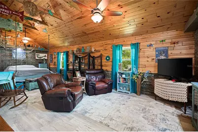 7348 Coach Road, Port Charlotte, FL 33981 - Photo 5