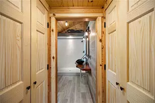 7348 Coach Rd, Port Charlotte, FL 33981 - Photo 17