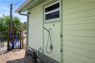 7348 Coach Rd, Port Charlotte, FL 33981 - Photo 25