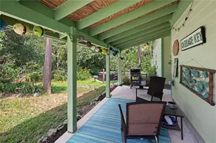 7348 Coach Rd, Port Charlotte, FL 33981 - Photo 23