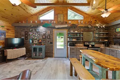 7348 Coach Road, Port Charlotte, FL 33981 - Photo 7