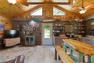 7348 Coach Rd, Port Charlotte, FL 33981 - Photo 7