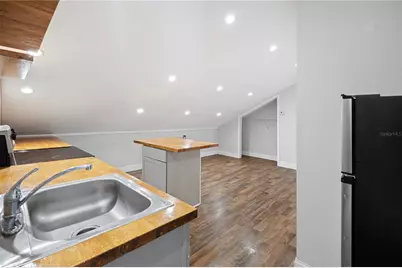 7348 Coach Road, Port Charlotte, FL 33981 - Photo 31