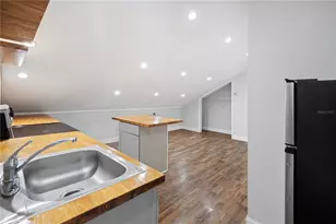 7348 Coach Rd, Port Charlotte, FL 33981 - Photo 31