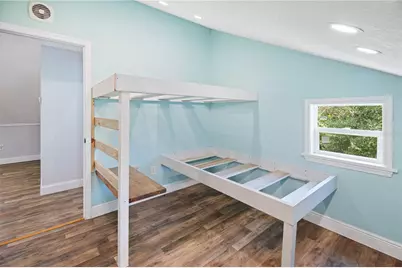 7348 Coach Road, Port Charlotte, FL 33981 - Photo 47