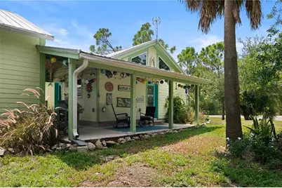 7348 Coach Road, Port Charlotte, FL 33981 - Photo 29