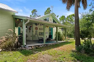 7348 Coach Rd, Port Charlotte, FL 33981 - Photo 29