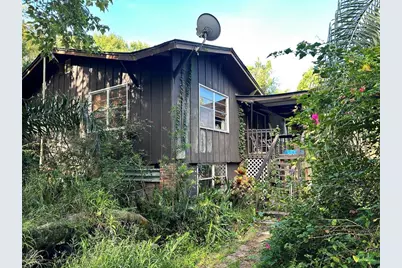 6721 NE County Road 660, Arcadia, FL 34266 - Photo 3