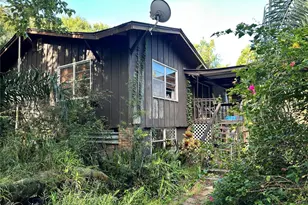 6721 NE County Road 660, Arcadia, FL 34266 - Photo 3