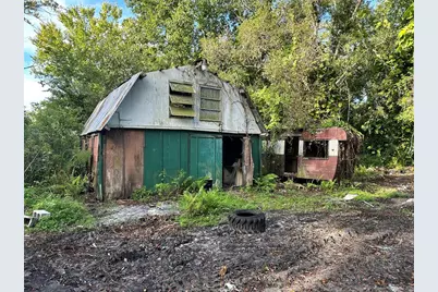 6721 NE County Road 660, Arcadia, FL 34266 - Photo 7