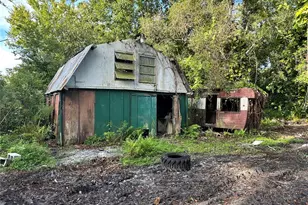 6721 NE County Road 660, Arcadia, FL 34266 - Photo 7