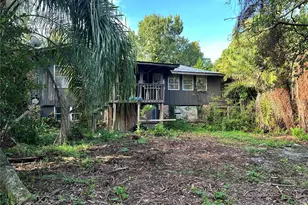 6721 NE County Road 660, Arcadia, FL 34266 - Photo 1