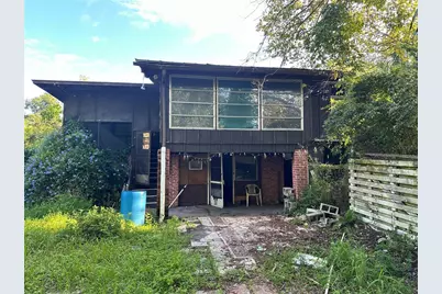 6721 NE County Road 660, Arcadia, FL 34266 - Photo 5