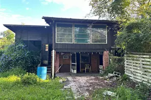 6721 NE County Road 660, Arcadia, FL 34266 - Photo 5