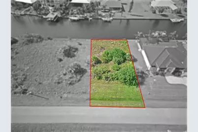 15482 Meacham Circle, Port Charlotte, FL 33981 - Photo 15