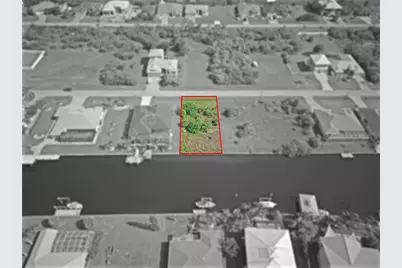 15482 Meacham Circle, Port Charlotte, FL 33981 - Photo 7