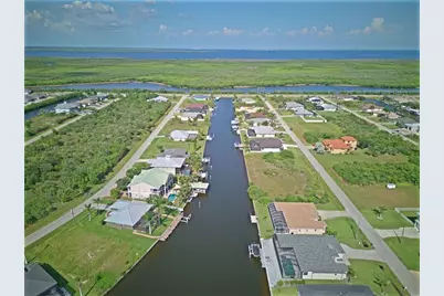 15482 Meacham Circle, Port Charlotte, FL 33981 - Photo 1