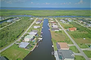 15482 Meacham Cir, Port Charlotte, FL 33981 - Photo 1