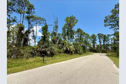 Lot 2 Titan Street, North Port, FL 34286 - Photo 9