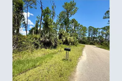 Lot 2 Titan Street, North Port, FL 34286 - Photo 7