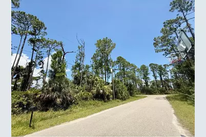 Lot 2 Titan Street, North Port, FL 34286 - Photo 5