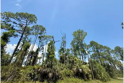 Lot 2 Titan Street, North Port, FL 34286 - Photo 3