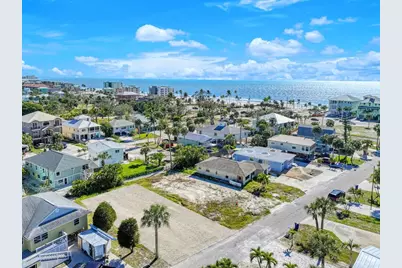 144 Hercules Drive, Fort Myers Beach, FL 33931 - Photo 3