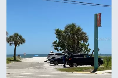 144 Hercules Drive, Fort Myers Beach, FL 33931 - Photo 9