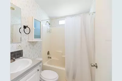 3204 Sunny Harbor Drive, Punta Gorda, FL 33982 - Photo 17