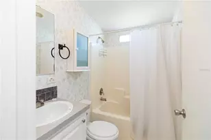 3204 Sunny Harbor Dr, Punta Gorda, FL 33982 - Photo 17