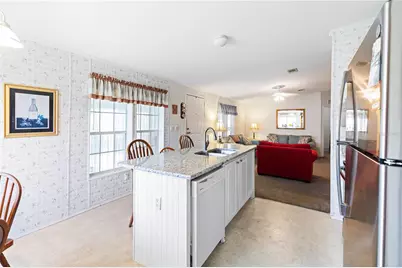 3204 Sunny Harbor Drive, Punta Gorda, FL 33982 - Photo 9