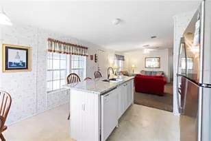 3204 Sunny Harbor Dr, Punta Gorda, FL 33982 - Photo 9