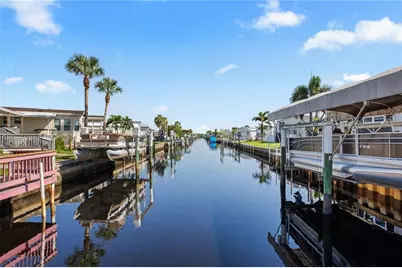 3204 Sunny Harbor Drive, Punta Gorda, FL 33982 - Photo 35