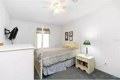 3204 Sunny Harbor Drive, Punta Gorda, FL 33982 - Photo 15