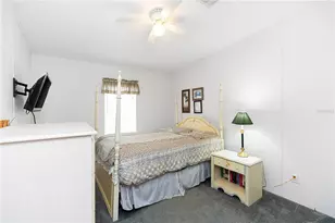 3204 Sunny Harbor Dr, Punta Gorda, FL 33982 - Photo 15