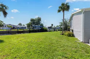 3204 Sunny Harbor Dr, Punta Gorda, FL 33982 - Photo 25